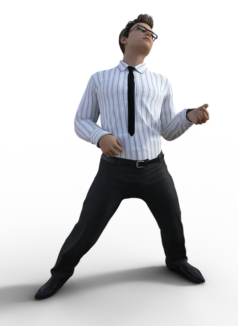 Workers’ Compensation