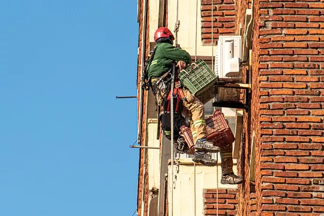 workers-compensation-640x480-32510737.jpeg