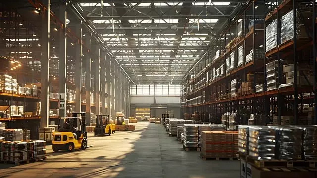Workers’ Compensation