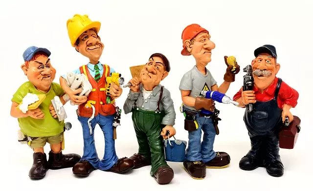Workers’ Compensation Insurance
