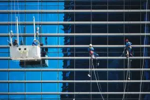 workers-compensation-insurance-640x480-17435078.jpeg