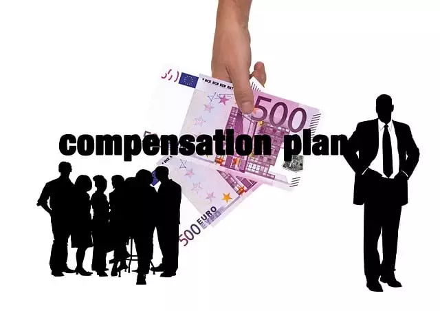 Workers’ Compensation Insurance