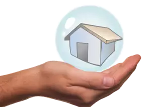 workers-compensation-insurance-640x480-55595421.png