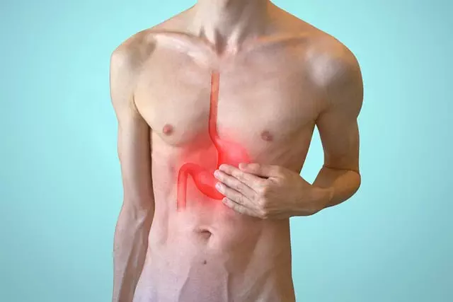abdominal-coolsculpting-640x480-90787025.jpeg