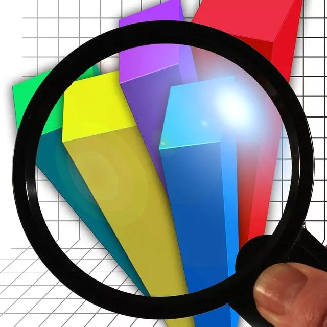 advanced-keyword-research-640x480-25466369.jpeg