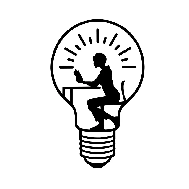 Advanced Keyword Research