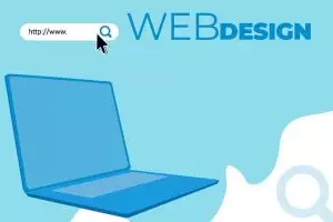 advanced-seo-strategies-640x480-68844644.jpeg