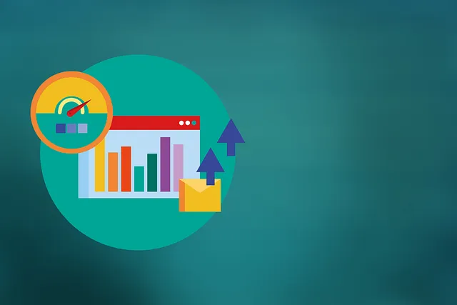 Advanced SEO Strategies