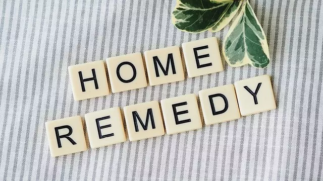 Aesthetic Treatments