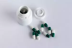 aesthetic-treatments-640x480-94513047.jpeg