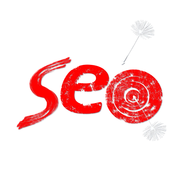affiliate-seo-training-640x480-67875690.png