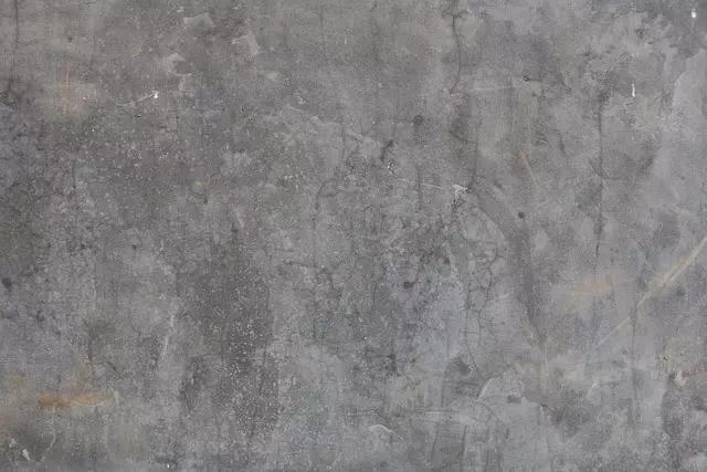 Affordable Concrete Foundation Repair