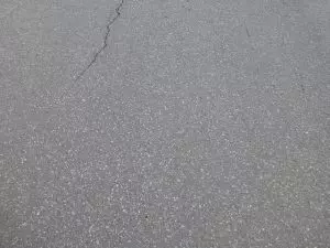 affordable-concrete-foundation-repair-640x480-92005295.jpeg