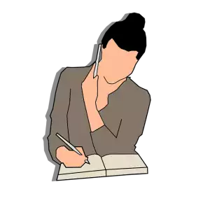 affordable-small-business-insurance-640x480-79912813.png