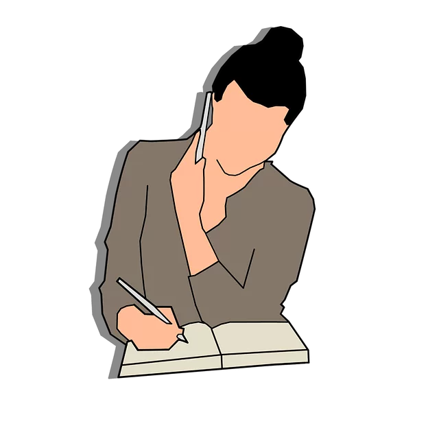 affordable-small-business-insurance-640x480-79912813.png