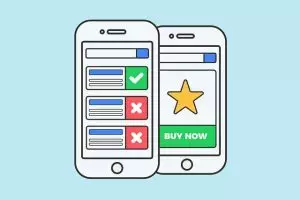 ai-seo-training-640x480-760967.jpeg