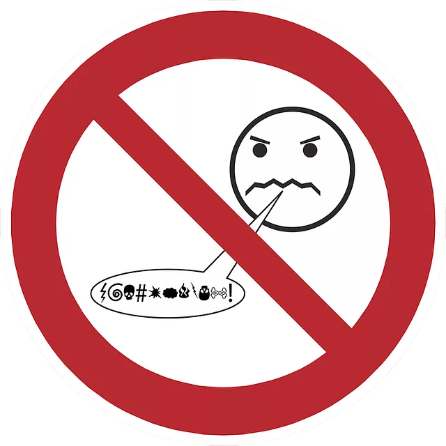 anger-control-therapy-640x480-4908726.png