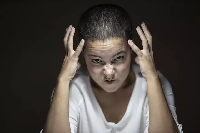 anger-control-therapy-640x480-63807718.jpeg