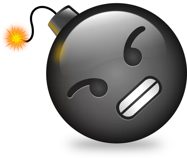 anger control therapy
