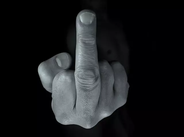 anger-control-therapy-640x480-88971956.jpeg