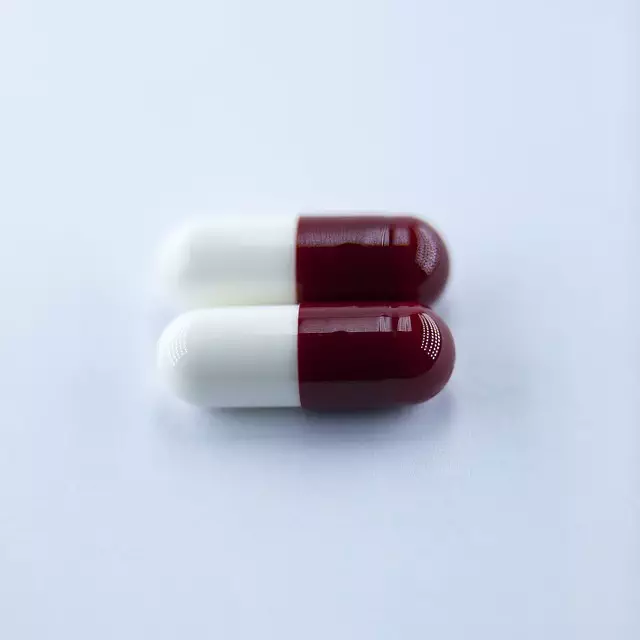 anti-aging-treatment-640x480-32532642.jpeg