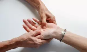 anti-aging-treatment-640x480-5683492.jpeg