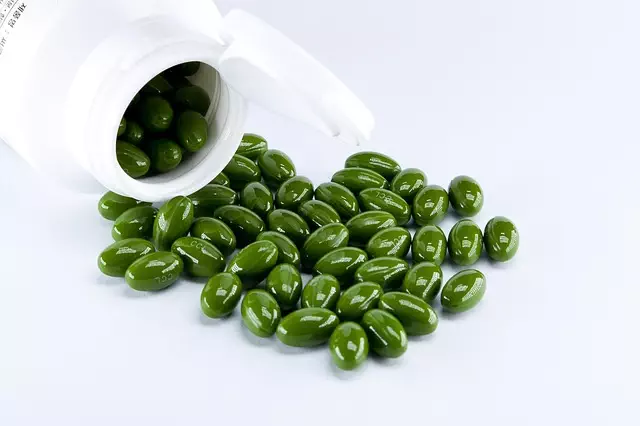 Anti-Aging Treatments