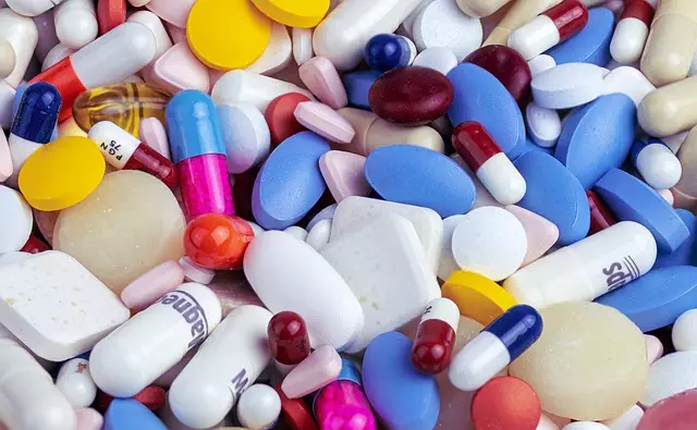 Anti-Aging Treatments
