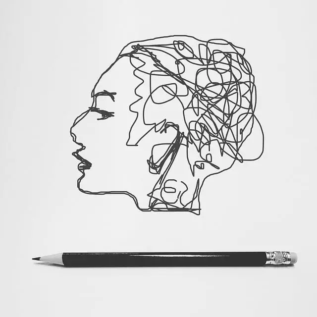 anxiety treatment