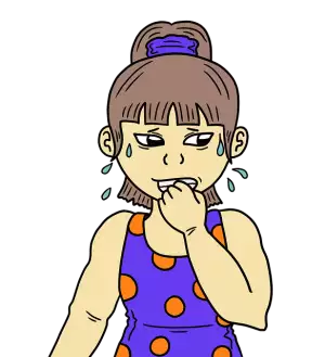 anxiety-treatment-640x480-31689973.png
