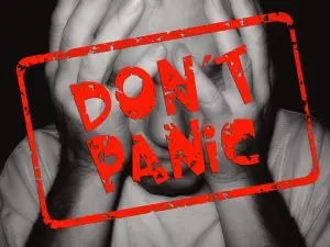 anxiety-treatment-640x480-32668149.jpeg