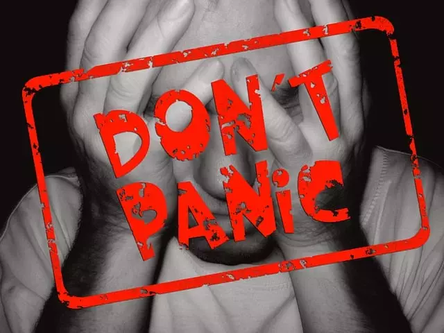 anxiety-treatment-640x480-32668149.jpeg