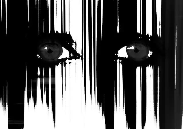 anxiety treatment