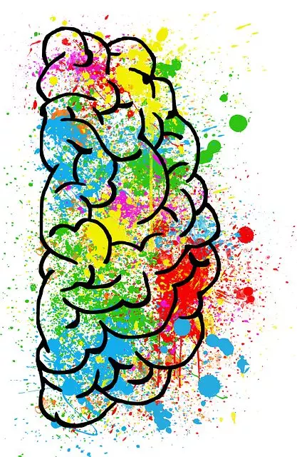 anxiety treatment