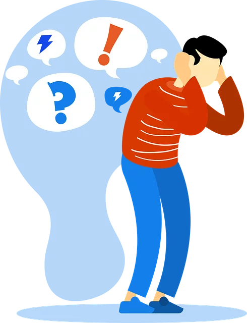 anxiety treatment