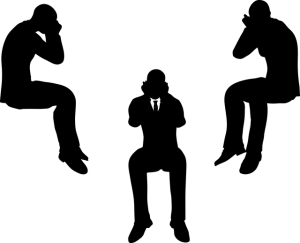 anxiety-treatment-640x480-86429125.png