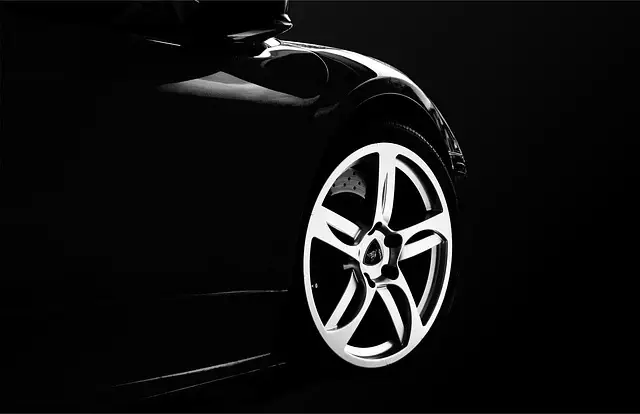 Auto Insurance Discounts for Safe Drivers