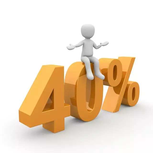 auto-insurance-discounts-for-safe-driver-640x480-39891997.jpeg