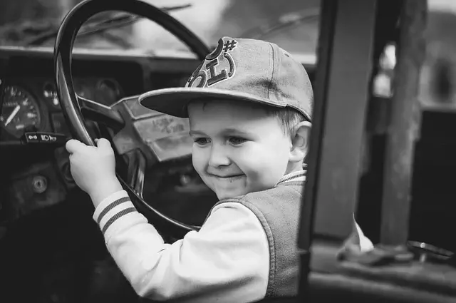 auto-insurance-for-high-risk-drivers-640x480-88806462.jpeg