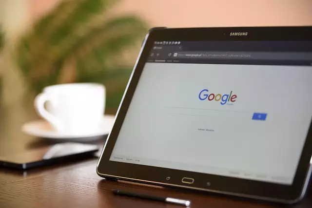Benefits of Search Engine Optimization