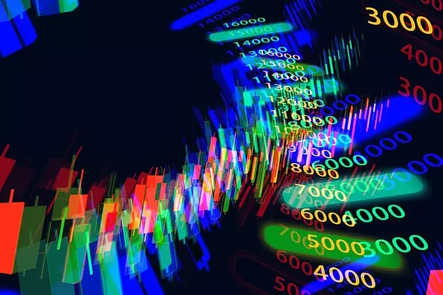 Benefits of Search Engine Optimization