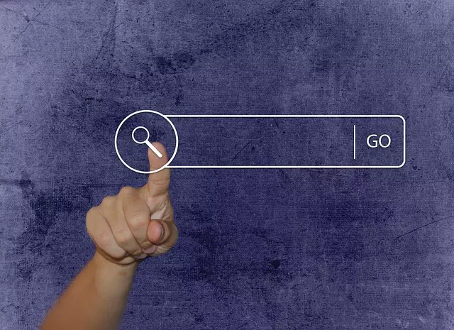 Benefits of Search Engine Optimization