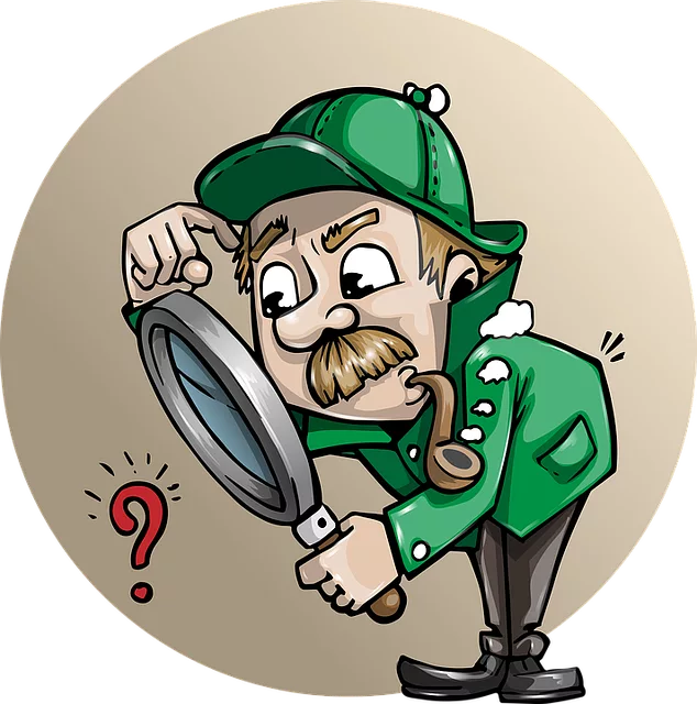 benefits-of-search-engine-optimization-640x480-59037253.png