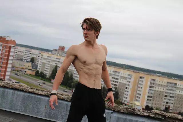 body-sculpting-treatments-640x480-15780586.jpeg