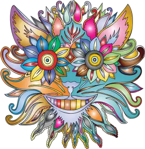 botox-for-crows-feet-and-smile-lines-640x480-42446456.png
