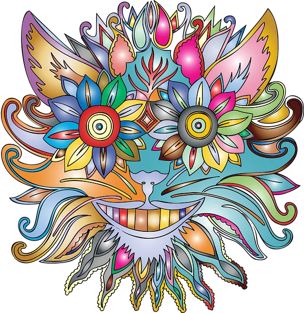 botox-for-crows-feet-and-smile-lines-640x480-42446456.png