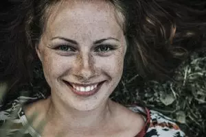 botox-for-crows-feet-and-smile-lines-640x480-82654542.jpeg