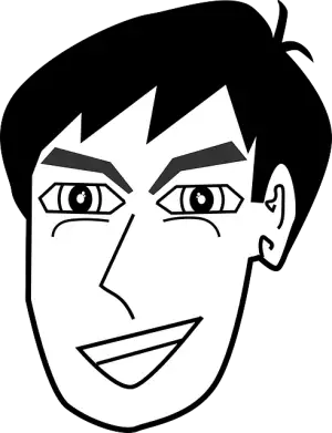 botox-for-facial-contouring-640x480-12825249.png