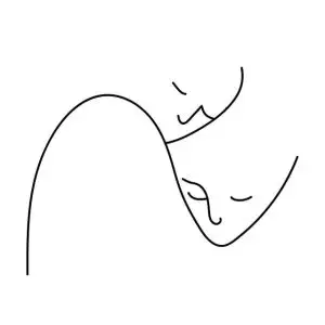 botox-for-forehead-lines-and-frown-lines-640x480-30366563.jpeg