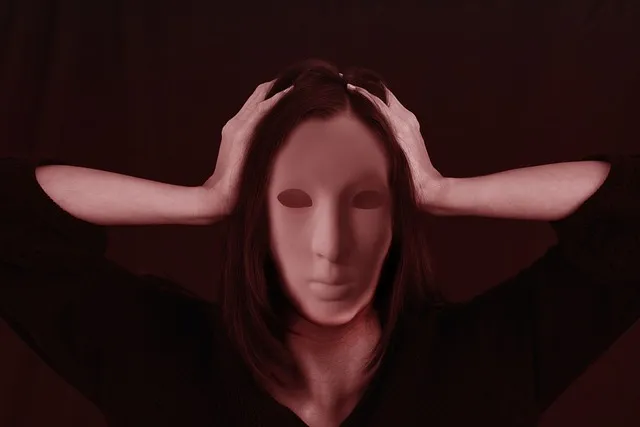 Botox for Migraine Relief
